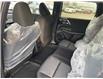2025 Mitsubishi Outlander PHEV SE (Stk: 8477) in Cambridge - Image 13 of 15
