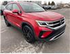 2023 Volkswagen Taos Highline (Stk: 17-T380668) in Belleville - Image 3 of 20