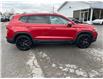 2023 Volkswagen Taos Highline (Stk: 17-T380668) in Belleville - Image 4 of 20