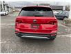 2023 Volkswagen Taos Highline (Stk: 17-T380668) in Belleville - Image 6 of 20