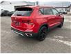 2023 Volkswagen Taos Highline (Stk: 17-T380668) in Belleville - Image 5 of 20