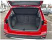 2023 Volkswagen Taos Highline (Stk: 17-T380668) in Belleville - Image 7 of 20