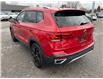 2023 Volkswagen Taos Highline (Stk: 17-T380668) in Belleville - Image 8 of 20