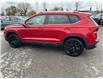 2023 Volkswagen Taos Highline (Stk: 17-T380668) in Belleville - Image 9 of 20