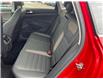2023 Volkswagen Taos Highline (Stk: 17-T380668) in Belleville - Image 10 of 20