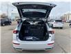 2025 Mitsubishi Outlander PHEV SE (Stk: 8477) in Cambridge - Image 15 of 15
