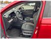 2023 Volkswagen Taos Highline (Stk: 17-T380668) in Belleville - Image 11 of 20