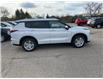 2025 Mitsubishi Outlander PHEV SE (Stk: 8477) in Cambridge - Image 8 of 15