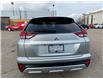 2024 Mitsubishi Eclipse Cross SEL (Stk: 8450) in Cambridge - Image 4 of 12
