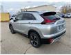 2024 Mitsubishi Eclipse Cross SEL (Stk: 8450) in Cambridge - Image 3 of 12