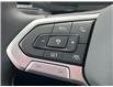2023 Volkswagen Taos Highline (Stk: 17-T380668) in Belleville - Image 13 of 20