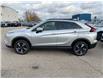 2024 Mitsubishi Eclipse Cross SEL (Stk: 8450) in Cambridge - Image 2 of 12