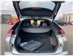 2024 Mitsubishi Eclipse Cross SEL (Stk: 8450) in Cambridge - Image 12 of 12