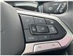 2023 Volkswagen Taos Highline (Stk: 17-T380668) in Belleville - Image 14 of 20