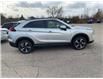 2024 Mitsubishi Eclipse Cross SEL (Stk: 8450) in Cambridge - Image 6 of 12