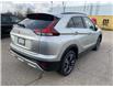 2024 Mitsubishi Eclipse Cross SEL (Stk: 8450) in Cambridge - Image 5 of 12