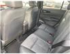 2024 Mitsubishi Eclipse Cross SEL (Stk: 8450) in Cambridge - Image 11 of 12
