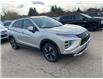 2024 Mitsubishi Eclipse Cross SEL (Stk: 8450) in Cambridge - Image 7 of 12