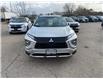 2024 Mitsubishi Eclipse Cross SEL (Stk: 8450) in Cambridge - Image 8 of 12