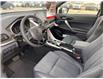 2024 Mitsubishi Eclipse Cross SEL (Stk: 8450) in Cambridge - Image 10 of 12