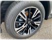 2024 Mitsubishi Eclipse Cross SEL (Stk: 8450) in Cambridge - Image 9 of 12