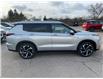 2025 Mitsubishi Outlander PHEV SEL (Stk: 8476) in Cambridge - Image 7 of 14