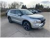 2025 Mitsubishi Outlander PHEV SEL (Stk: 8476) in Cambridge - Image 8 of 14