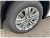 2025 Mitsubishi Outlander PHEV SE (Stk: 8477) in Cambridge - Image 11 of 15