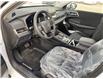 2025 Mitsubishi Outlander PHEV SE (Stk: 8477) in Cambridge - Image 12 of 15