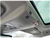 2023 Volkswagen Taos Highline (Stk: 17-T380668) in Belleville - Image 17 of 20