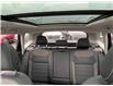 2023 Volkswagen Taos Highline (Stk: 17-T380668) in Belleville - Image 18 of 20