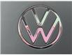 2023 Volkswagen Taos Highline (Stk: 17-T380668) in Belleville - Image 19 of 20