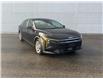 2025 Kia K4 LX (Stk: K25088) in Listowel - Image 1 of 21
