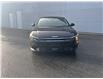 2025 Kia K4 LX (Stk: K25088) in Listowel - Image 2 of 21