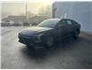 2025 Kia K4 LX (Stk: K25088) in Listowel - Image 3 of 21