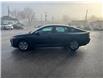 2025 Kia K4 LX (Stk: K25088) in Listowel - Image 4 of 21