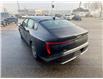 2025 Kia K4 LX (Stk: K25088) in Listowel - Image 5 of 21