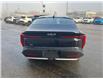 2025 Kia K4 LX (Stk: K25088) in Listowel - Image 6 of 21