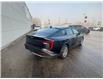 2025 Kia K4 LX (Stk: K25088) in Listowel - Image 7 of 21