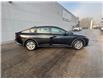 2025 Kia K4 LX (Stk: K25088) in Listowel - Image 8 of 21