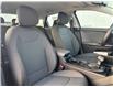 2025 Kia K4 LX (Stk: K25088) in Listowel - Image 11 of 21