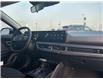 2025 Kia K4 LX (Stk: K25088) in Listowel - Image 12 of 21