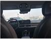 2025 Kia K4 LX (Stk: K25088) in Listowel - Image 14 of 21