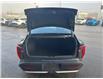 2025 Kia K4 LX (Stk: K25088) in Listowel - Image 9 of 21