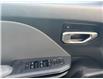 2025 Kia K4 LX (Stk: K25088) in Listowel - Image 15 of 21