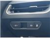 2025 Kia K4 LX (Stk: K25088) in Listowel - Image 16 of 21