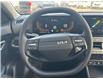 2025 Kia K4 LX (Stk: K25088) in Listowel - Image 17 of 21