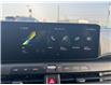 2025 Kia K4 LX (Stk: K25088) in Listowel - Image 18 of 21