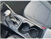 2025 Kia K4 LX (Stk: K25088) in Listowel - Image 20 of 21