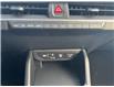 2025 Kia K4 LX (Stk: K25088) in Listowel - Image 19 of 21